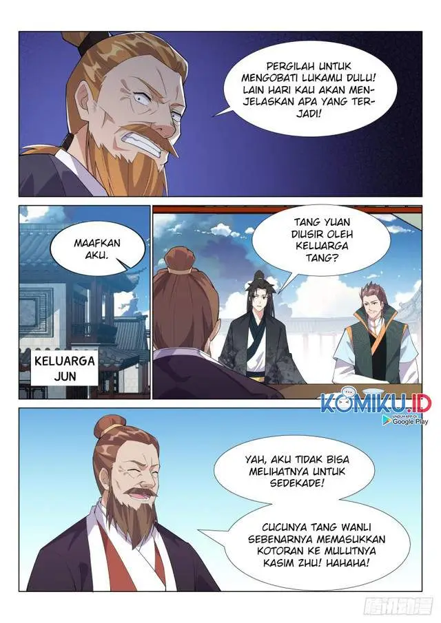 image-komik-otherworldly-evil-monarch-chapter-67-3/12
