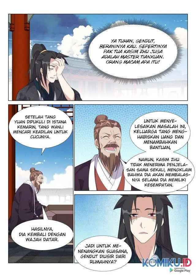 image-komik-otherworldly-evil-monarch-chapter-67-4/12