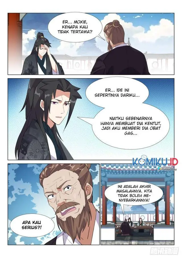 image-komik-otherworldly-evil-monarch-chapter-67-5/12