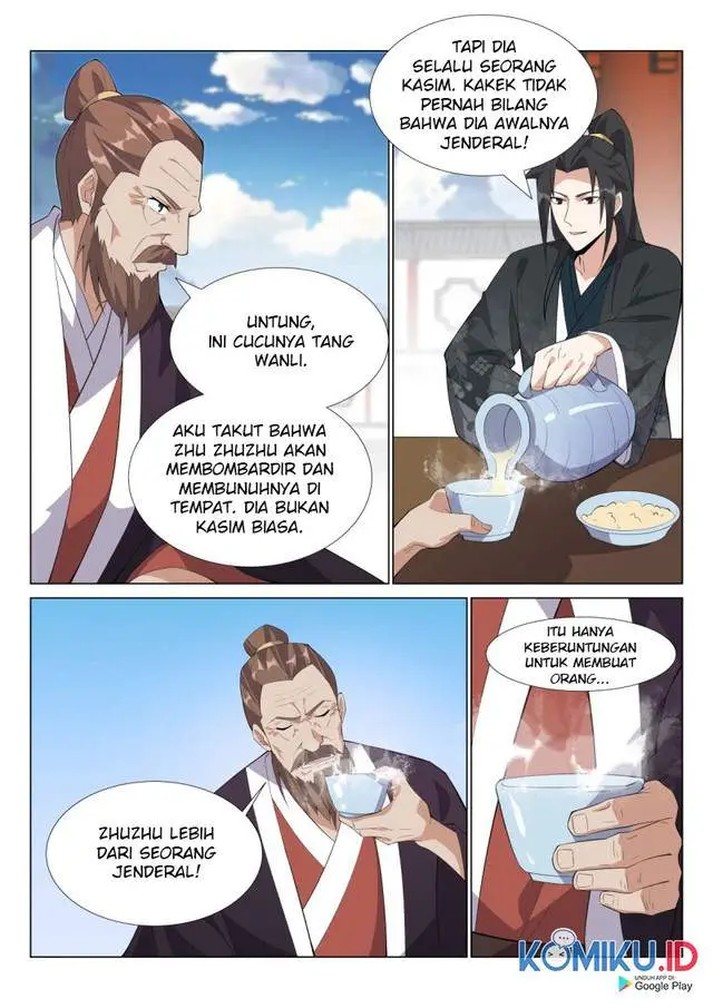 image-komik-otherworldly-evil-monarch-chapter-67-6/12
