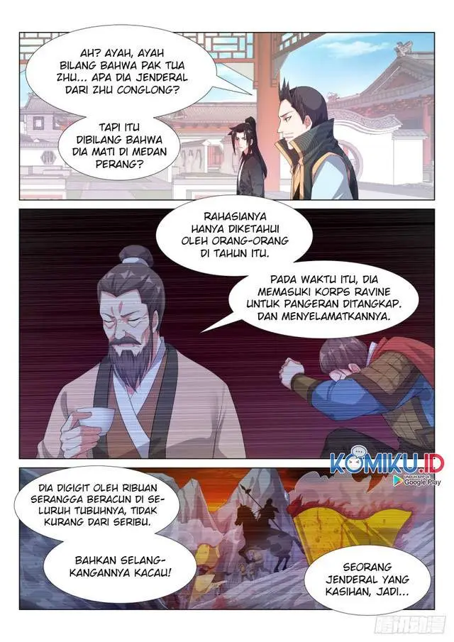 image-komik-otherworldly-evil-monarch-chapter-67-7/12