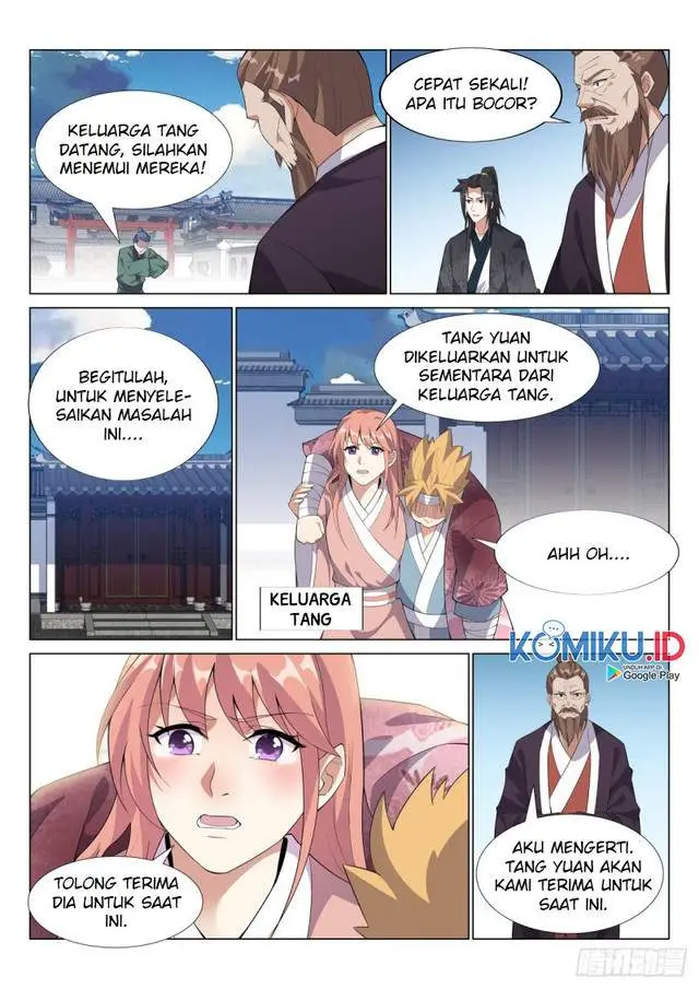 image-komik-otherworldly-evil-monarch-chapter-67-8/12