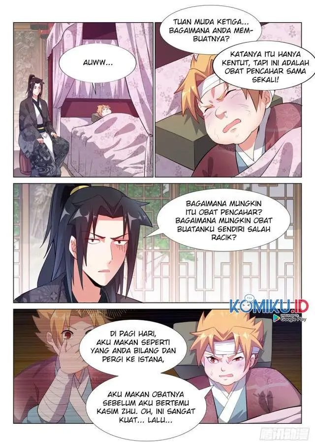 image-komik-otherworldly-evil-monarch-chapter-67-9/12