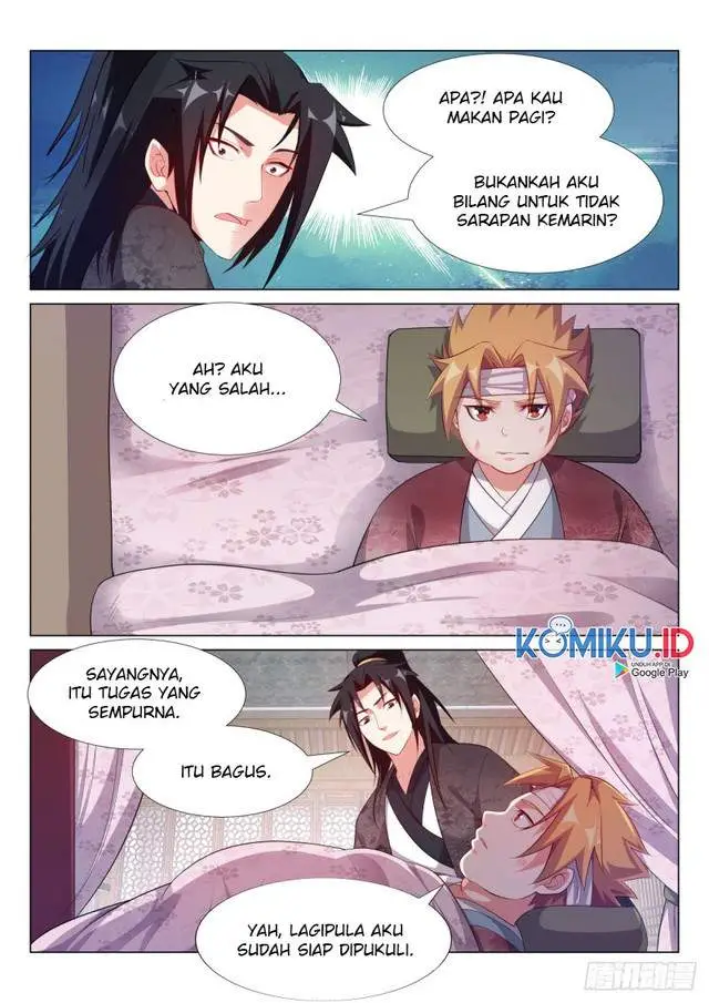 image-komik-otherworldly-evil-monarch-chapter-67-10/12