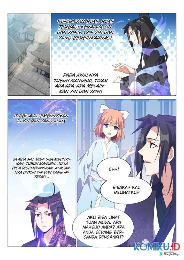 image-komik-otherworldly-evil-monarch-chapter-68-1/14