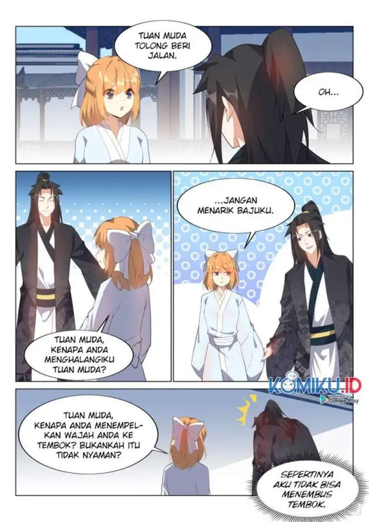 image-komik-otherworldly-evil-monarch-chapter-68-2/14