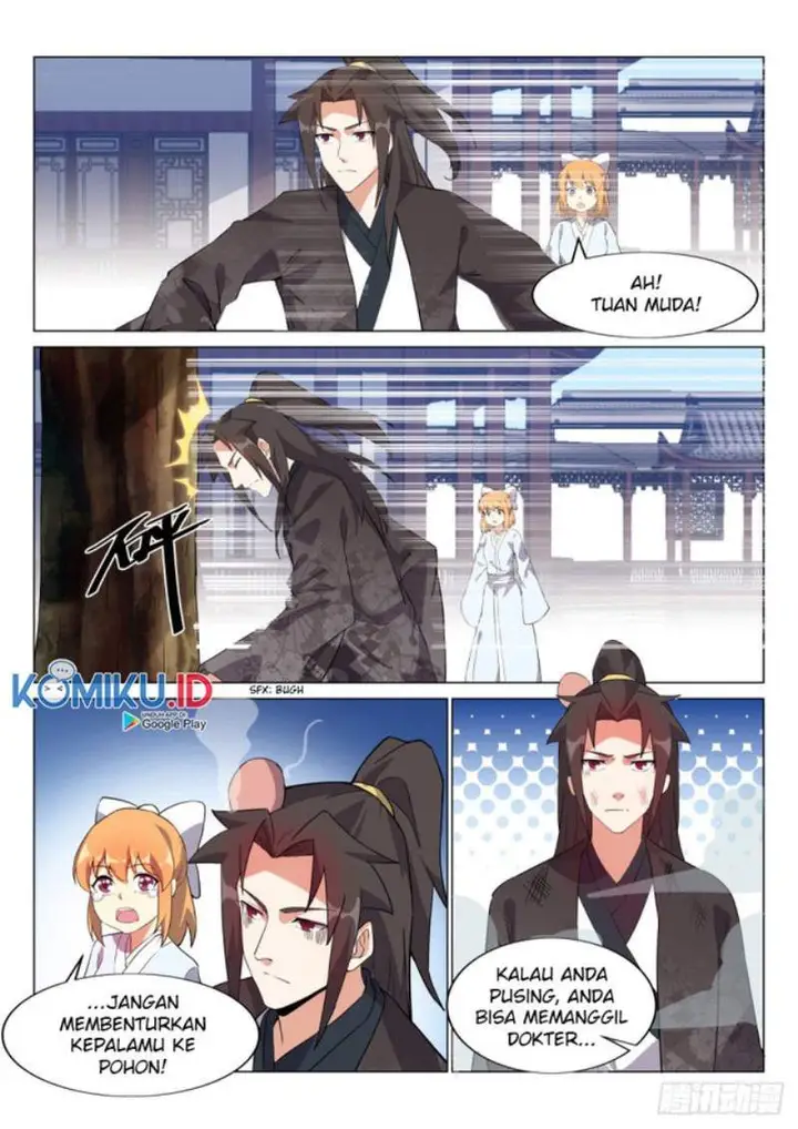 image-komik-otherworldly-evil-monarch-chapter-68-3/14