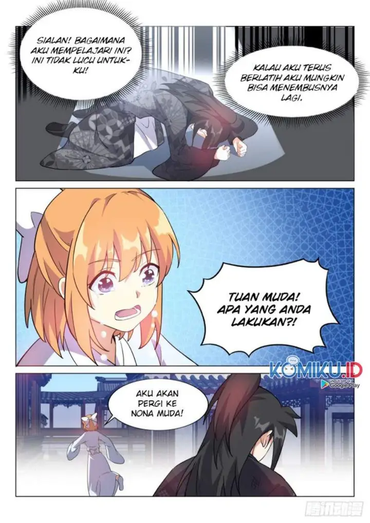 image-komik-otherworldly-evil-monarch-chapter-68-4/14