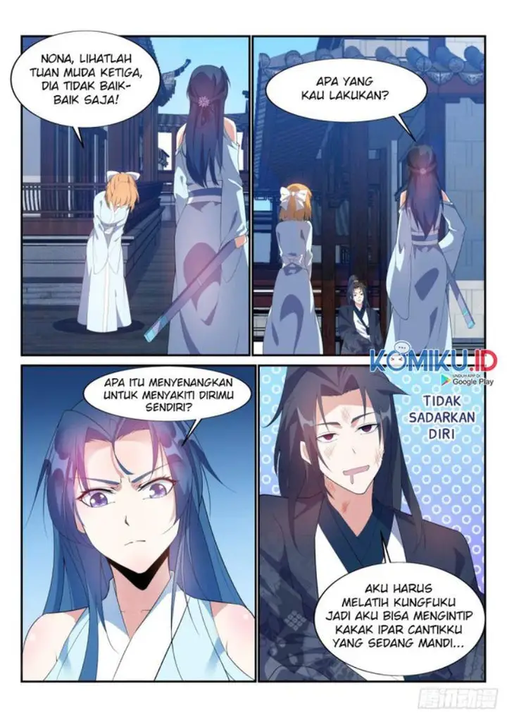 image-komik-otherworldly-evil-monarch-chapter-68-5/14