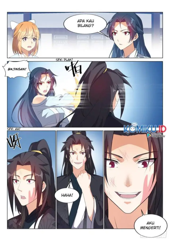 image-komik-otherworldly-evil-monarch-chapter-68-6/14