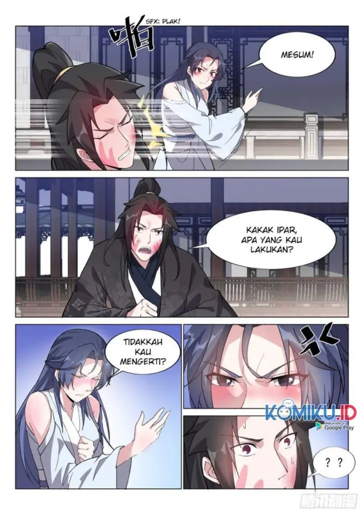 image-komik-otherworldly-evil-monarch-chapter-68-7/14