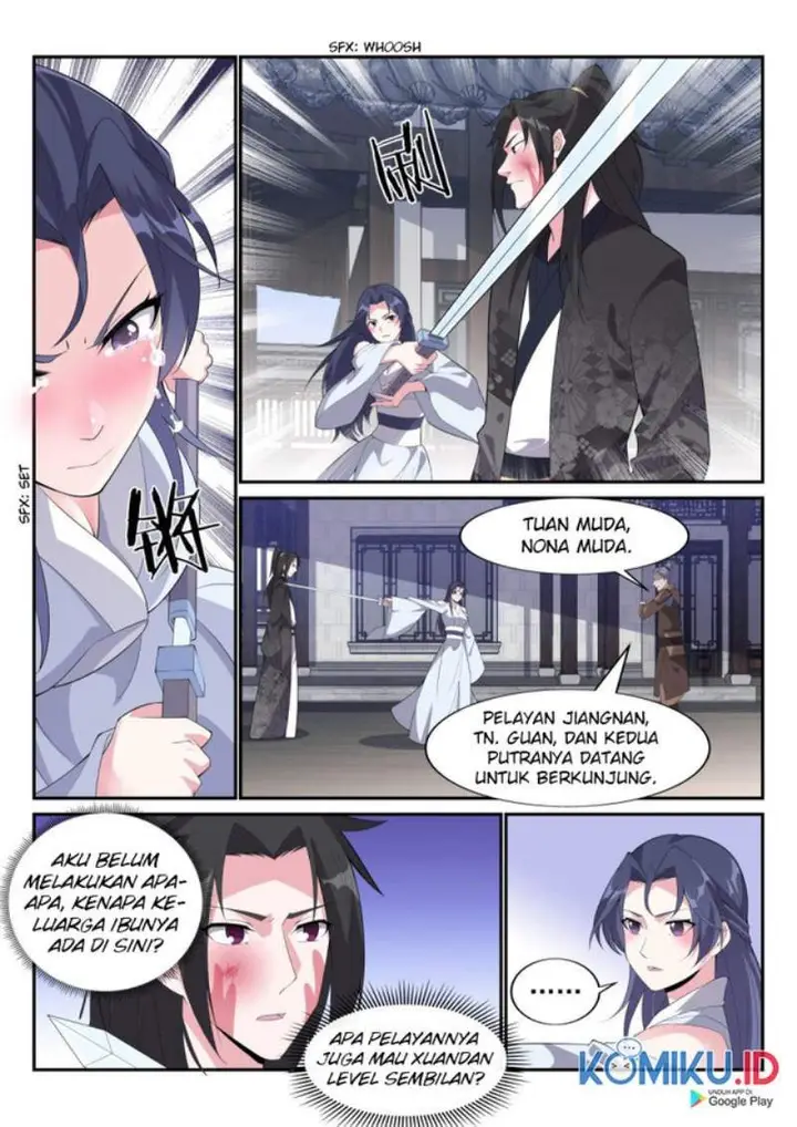 image-komik-otherworldly-evil-monarch-chapter-68-8/14