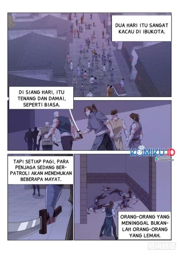 image-komik-otherworldly-evil-monarch-chapter-68-9/14