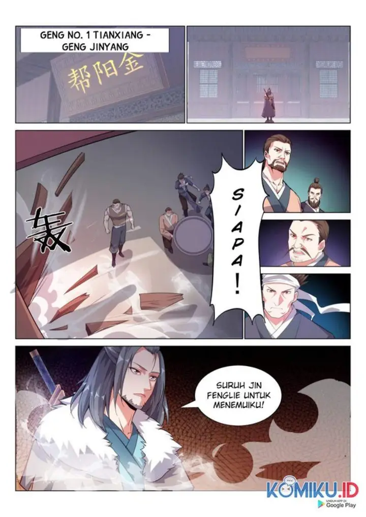 image-komik-otherworldly-evil-monarch-chapter-68-10/14
