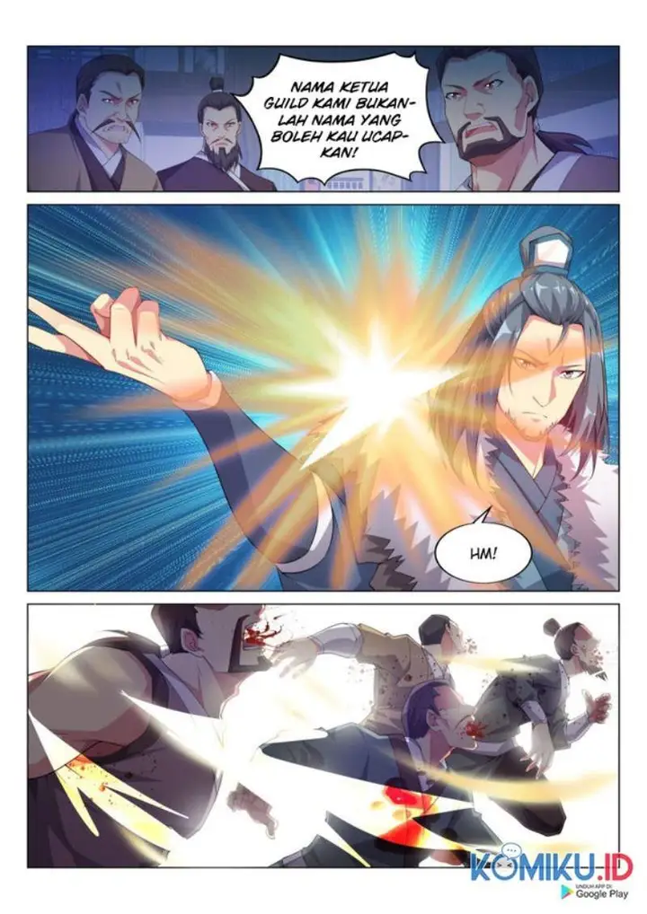 image-komik-otherworldly-evil-monarch-chapter-68-11/14