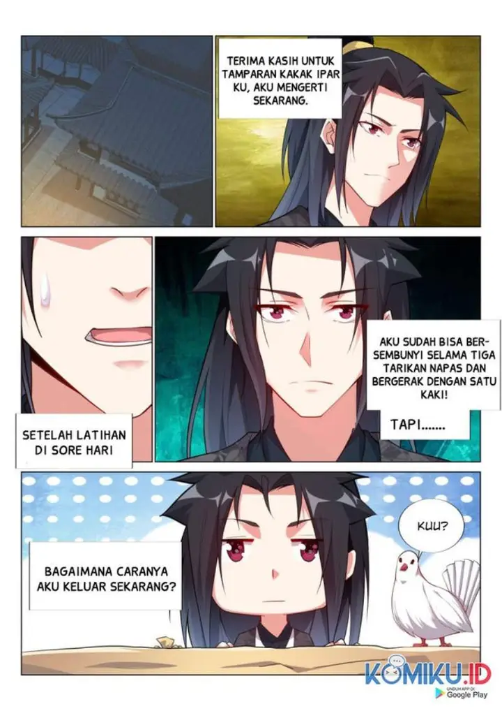 image-komik-otherworldly-evil-monarch-chapter-68-12/14