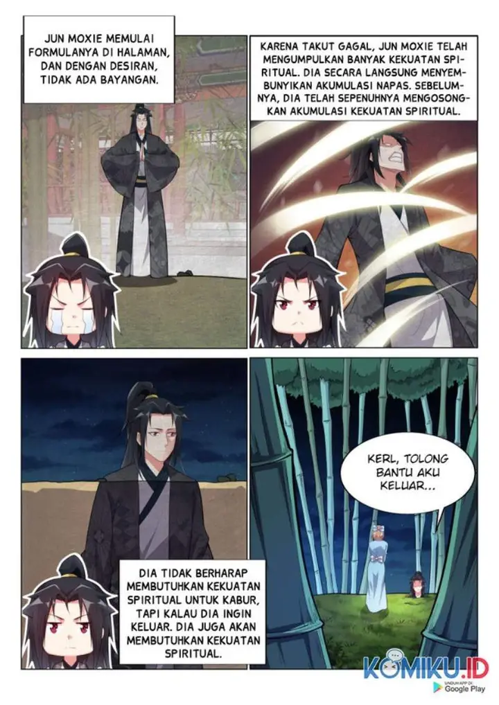 image-komik-otherworldly-evil-monarch-chapter-68-13/14