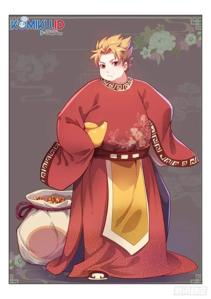 image-komik-otherworldly-evil-monarch-chapter-69-0/13