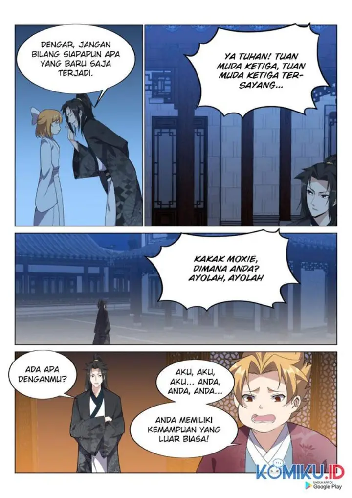 image-komik-otherworldly-evil-monarch-chapter-69-1/13
