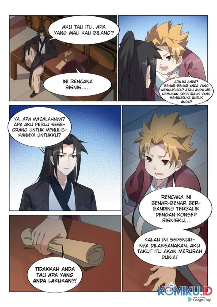 image-komik-otherworldly-evil-monarch-chapter-69-2/13