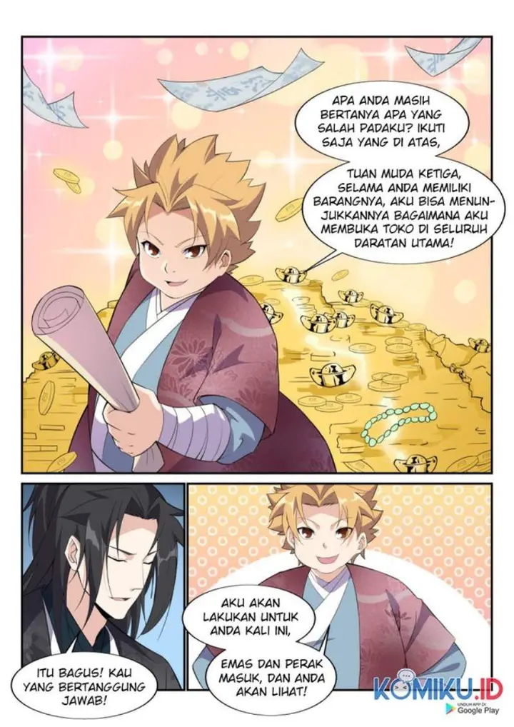image-komik-otherworldly-evil-monarch-chapter-69-3/13