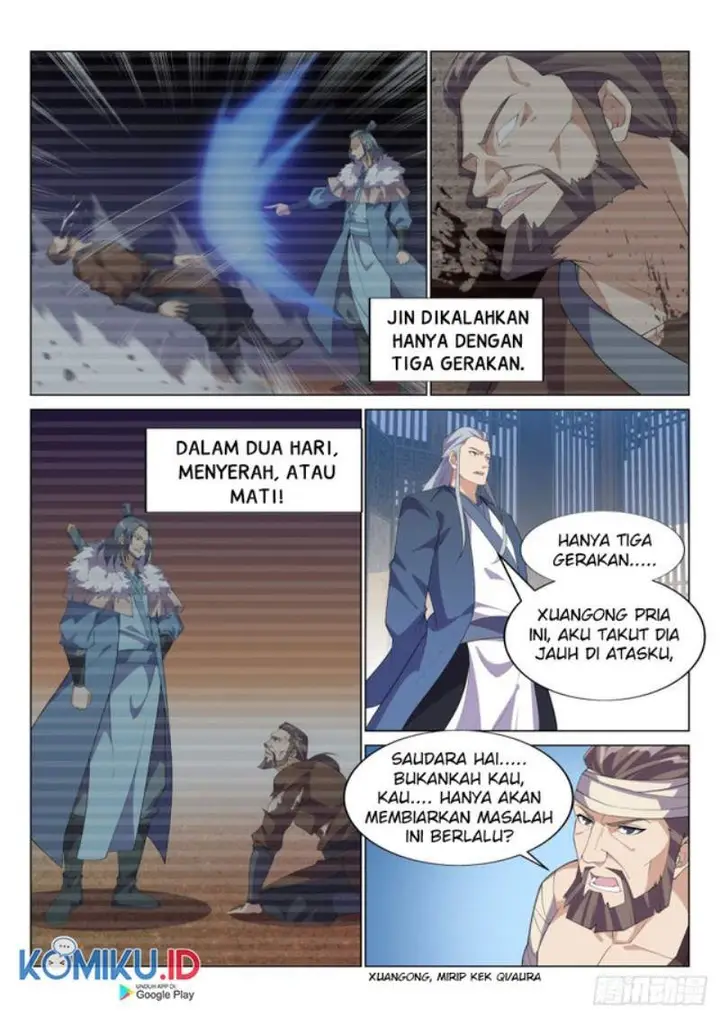 image-komik-otherworldly-evil-monarch-chapter-69-5/13
