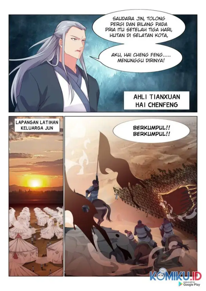 image-komik-otherworldly-evil-monarch-chapter-69-6/13
