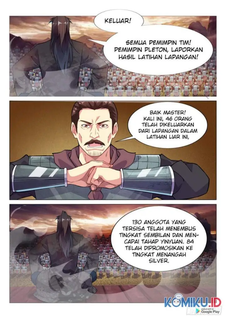 image-komik-otherworldly-evil-monarch-chapter-69-7/13