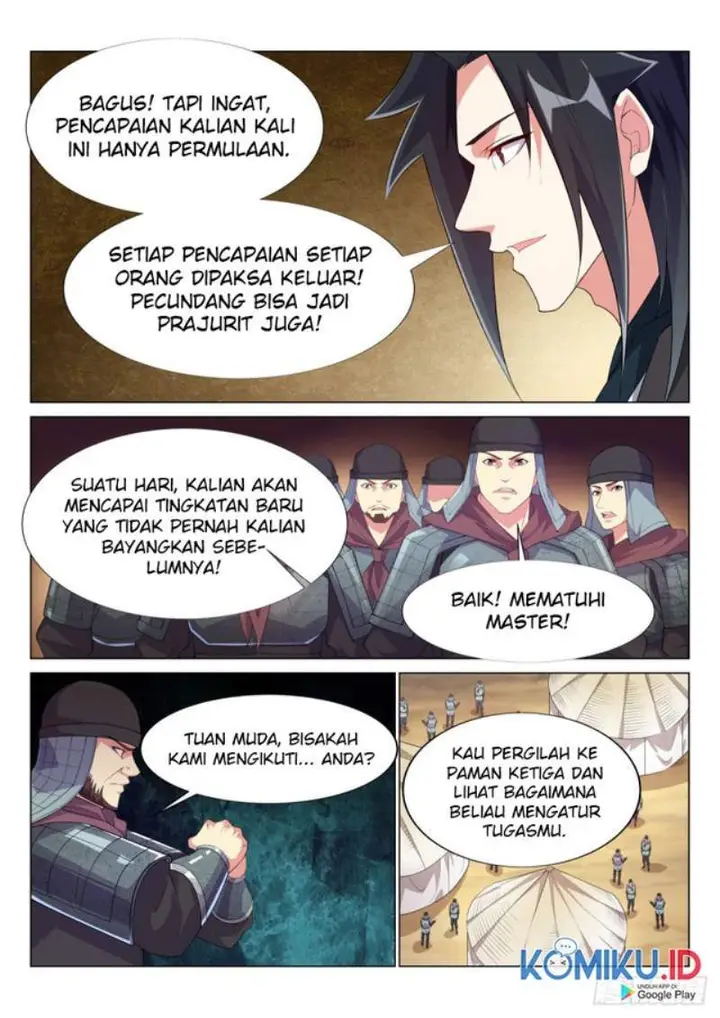 image-komik-otherworldly-evil-monarch-chapter-69-8/13