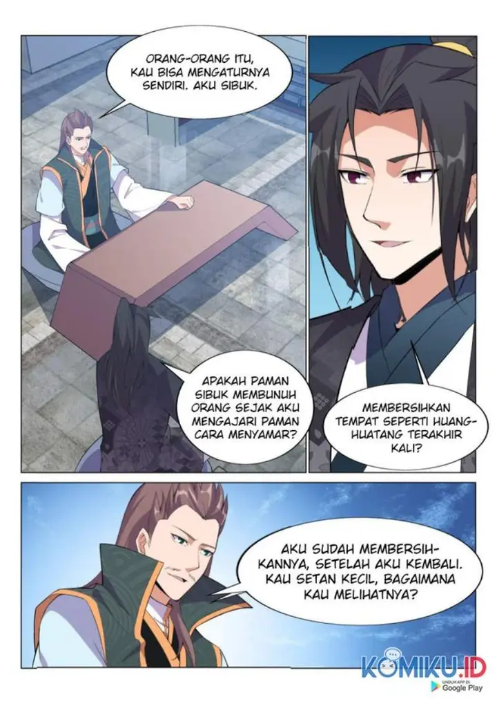 image-komik-otherworldly-evil-monarch-chapter-69-9/13