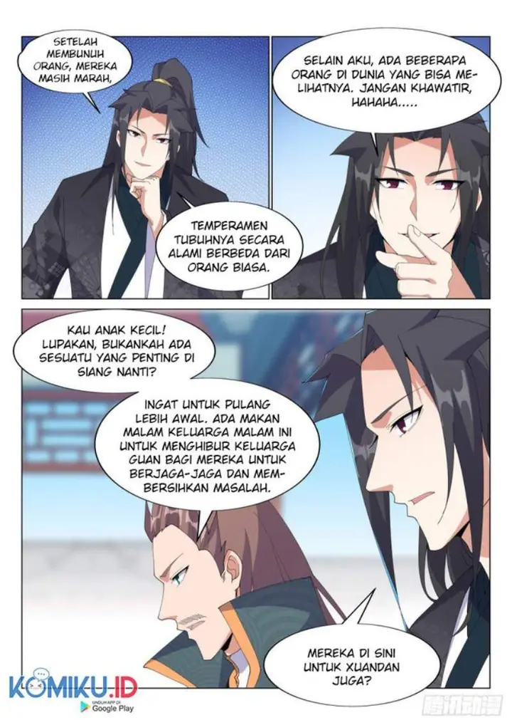 image-komik-otherworldly-evil-monarch-chapter-69-10/13