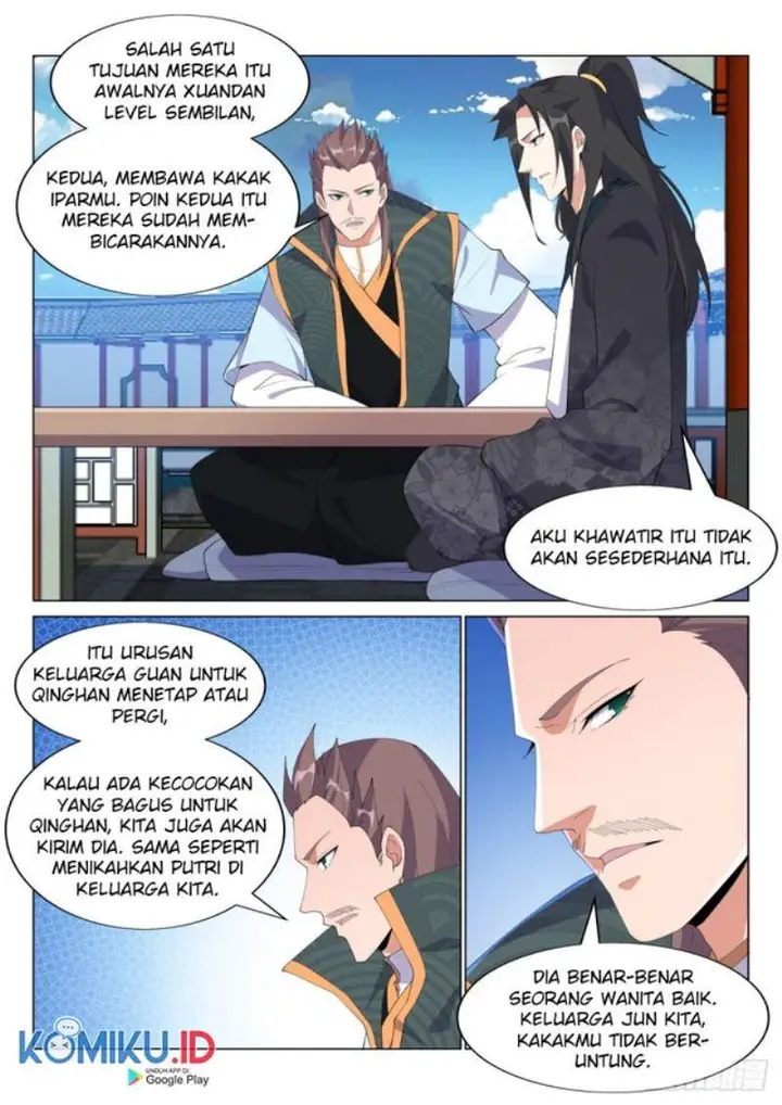 image-komik-otherworldly-evil-monarch-chapter-69-11/13