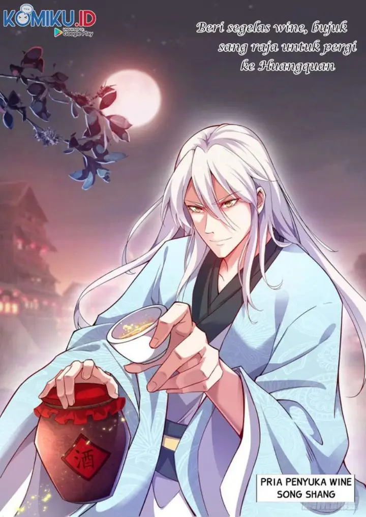 image-komik-otherworldly-evil-monarch-chapter-70-0/13