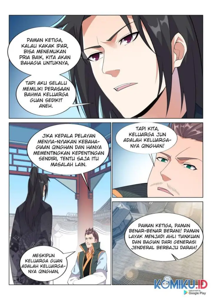 image-komik-otherworldly-evil-monarch-chapter-70-1/13