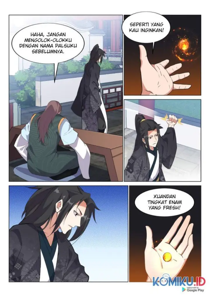 image-komik-otherworldly-evil-monarch-chapter-70-2/13