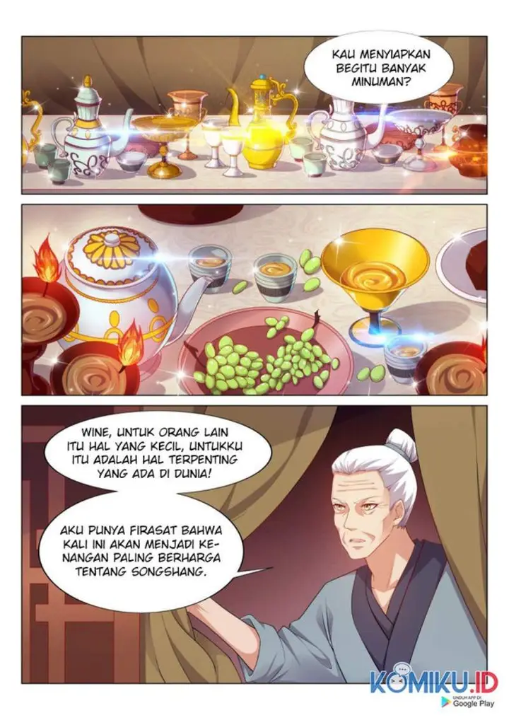 image-komik-otherworldly-evil-monarch-chapter-70-4/13