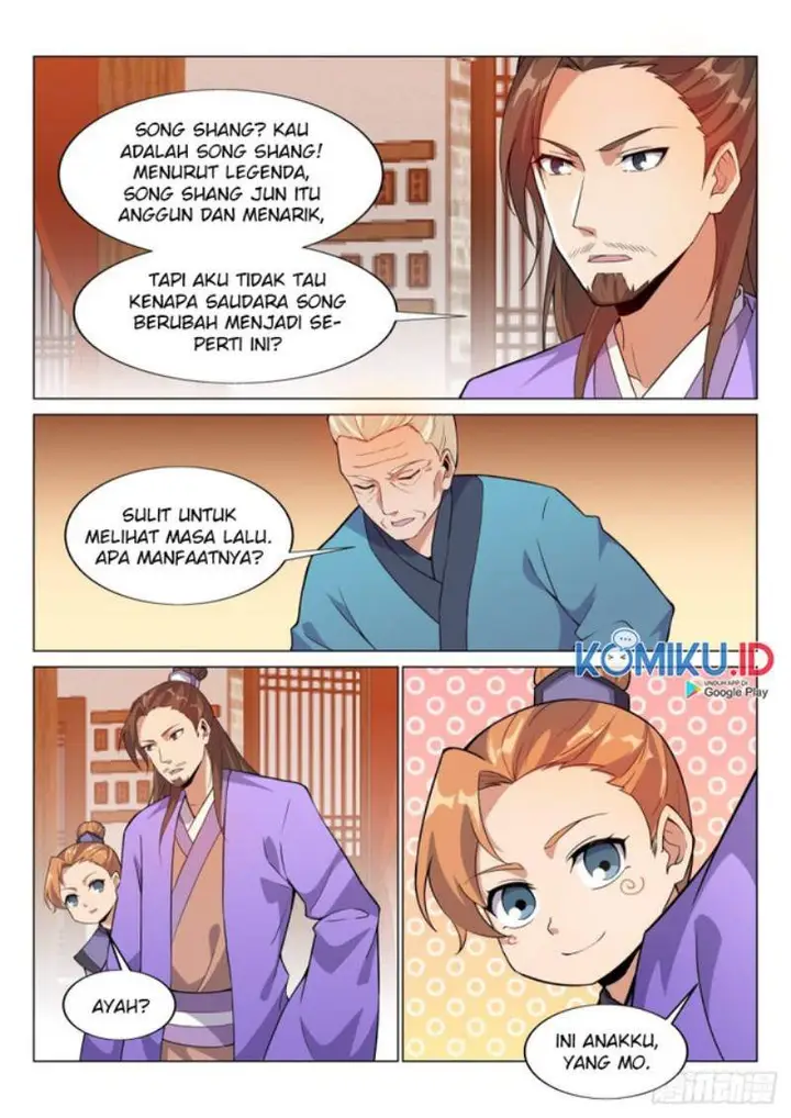 image-komik-otherworldly-evil-monarch-chapter-70-5/13