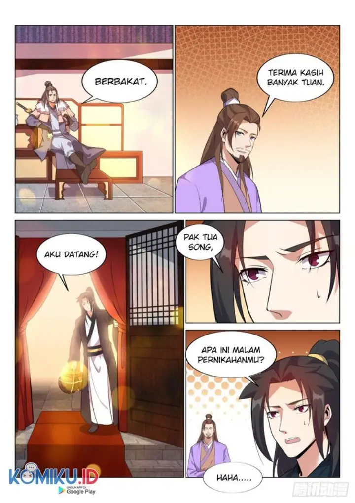 image-komik-otherworldly-evil-monarch-chapter-70-6/13