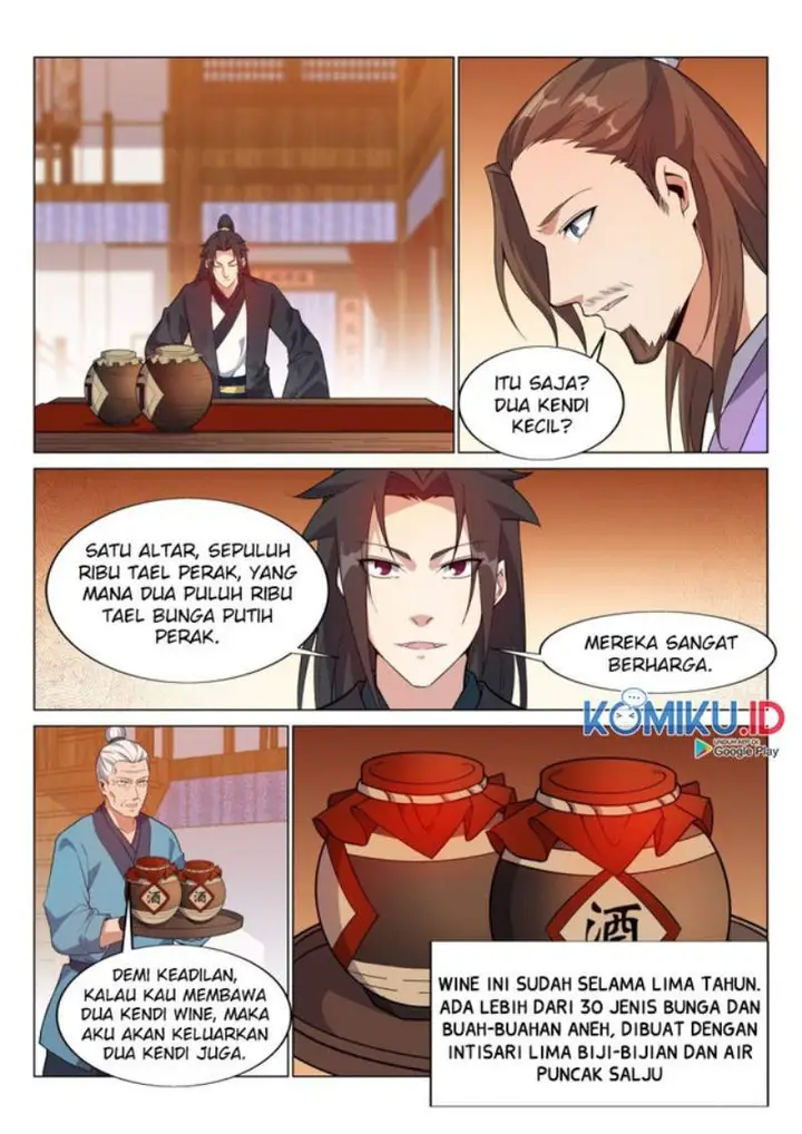 image-komik-otherworldly-evil-monarch-chapter-70-7/13