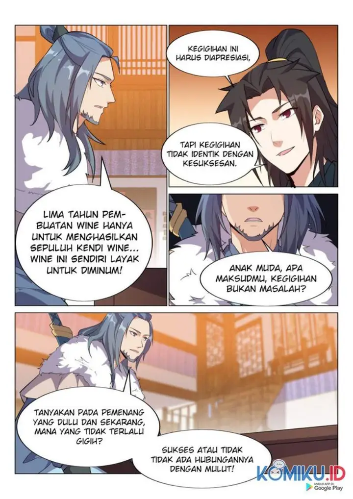 image-komik-otherworldly-evil-monarch-chapter-70-8/13