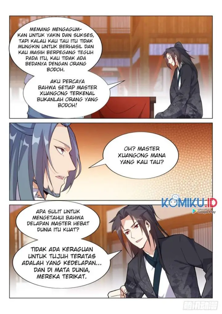 image-komik-otherworldly-evil-monarch-chapter-70-9/13