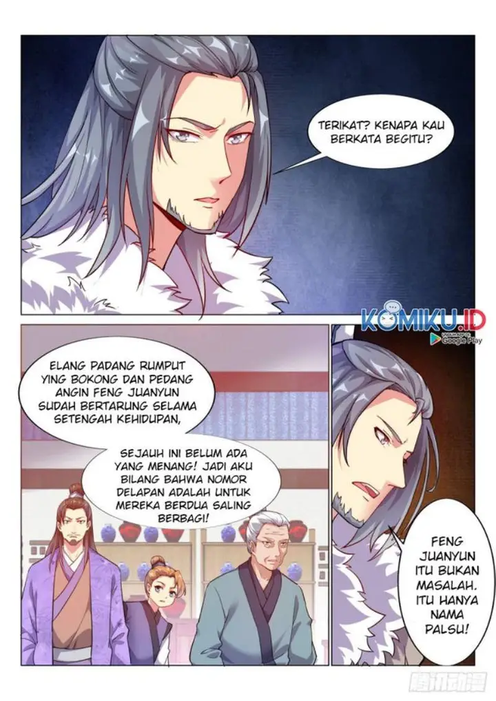 image-komik-otherworldly-evil-monarch-chapter-70-10/13