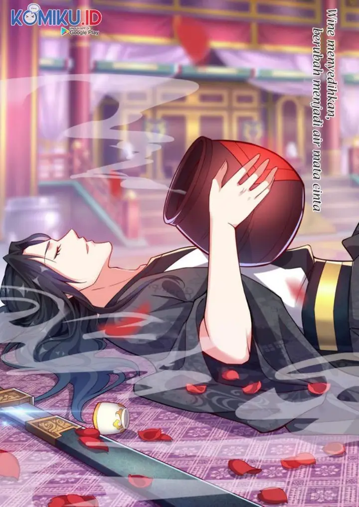 image-komik-otherworldly-evil-monarch-chapter-71-0/12