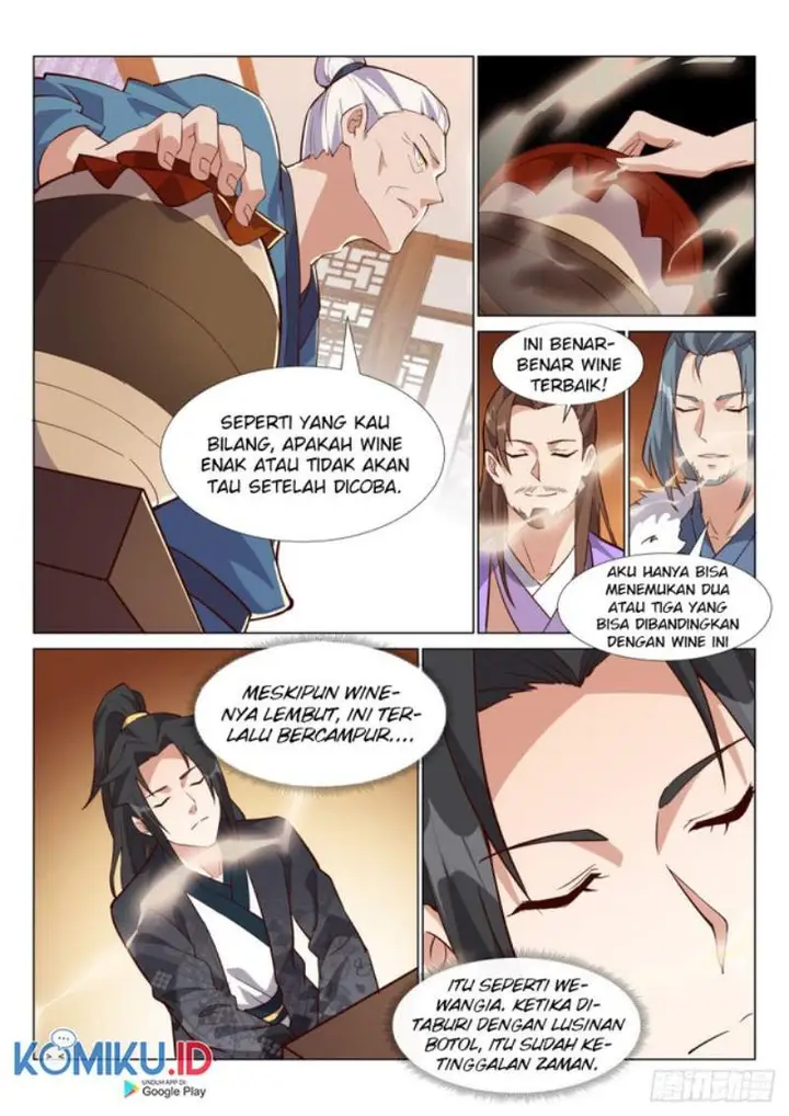 image-komik-otherworldly-evil-monarch-chapter-71-2/12