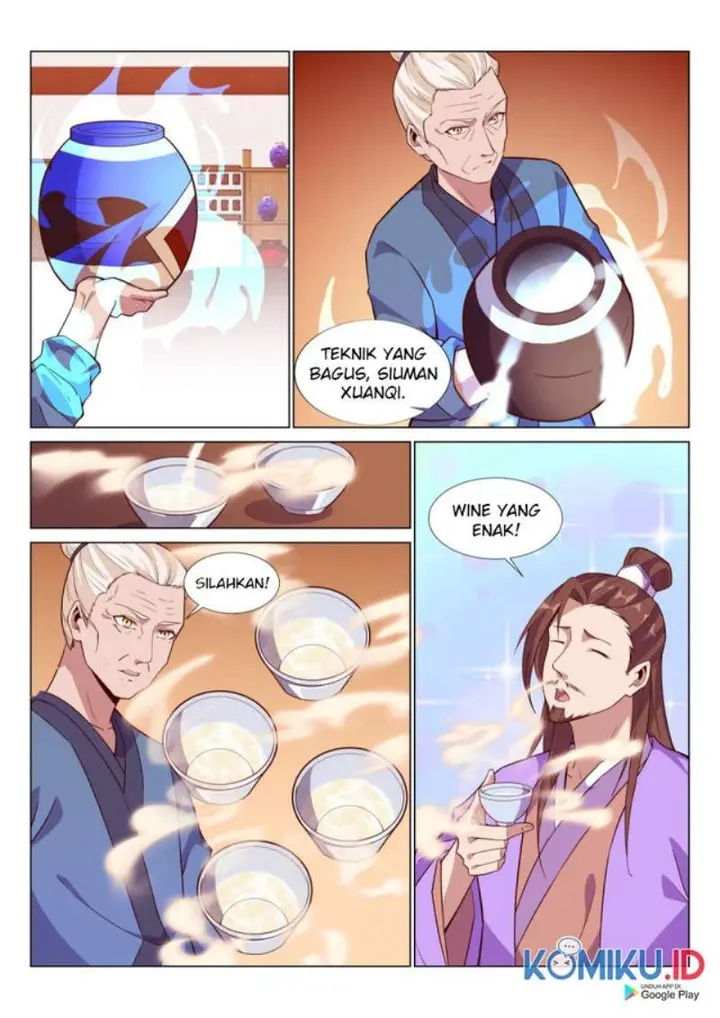 image-komik-otherworldly-evil-monarch-chapter-71-3/12