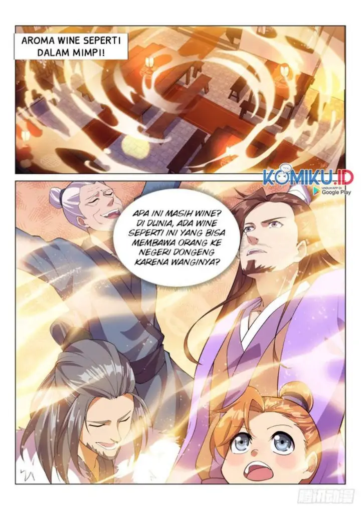 image-komik-otherworldly-evil-monarch-chapter-71-7/12