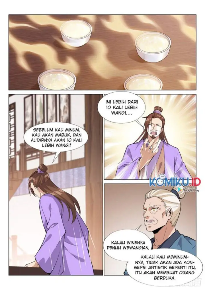 image-komik-otherworldly-evil-monarch-chapter-71-8/12