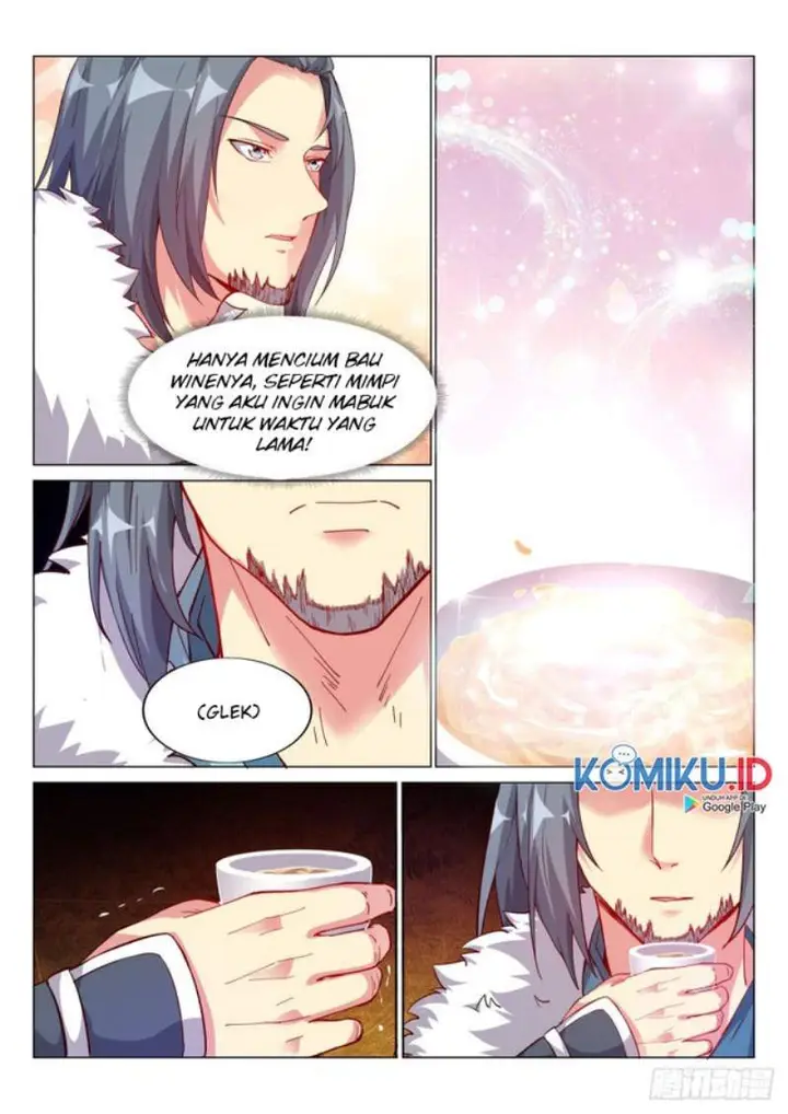 image-komik-otherworldly-evil-monarch-chapter-71-9/12