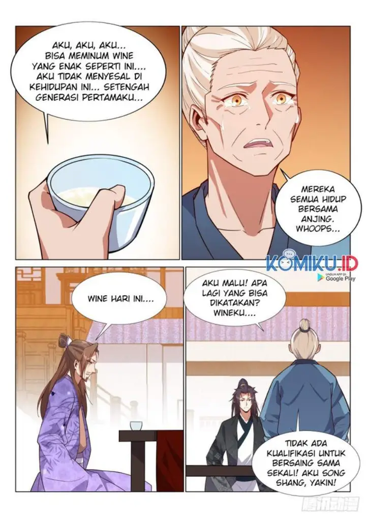 image-komik-otherworldly-evil-monarch-chapter-72-1/13