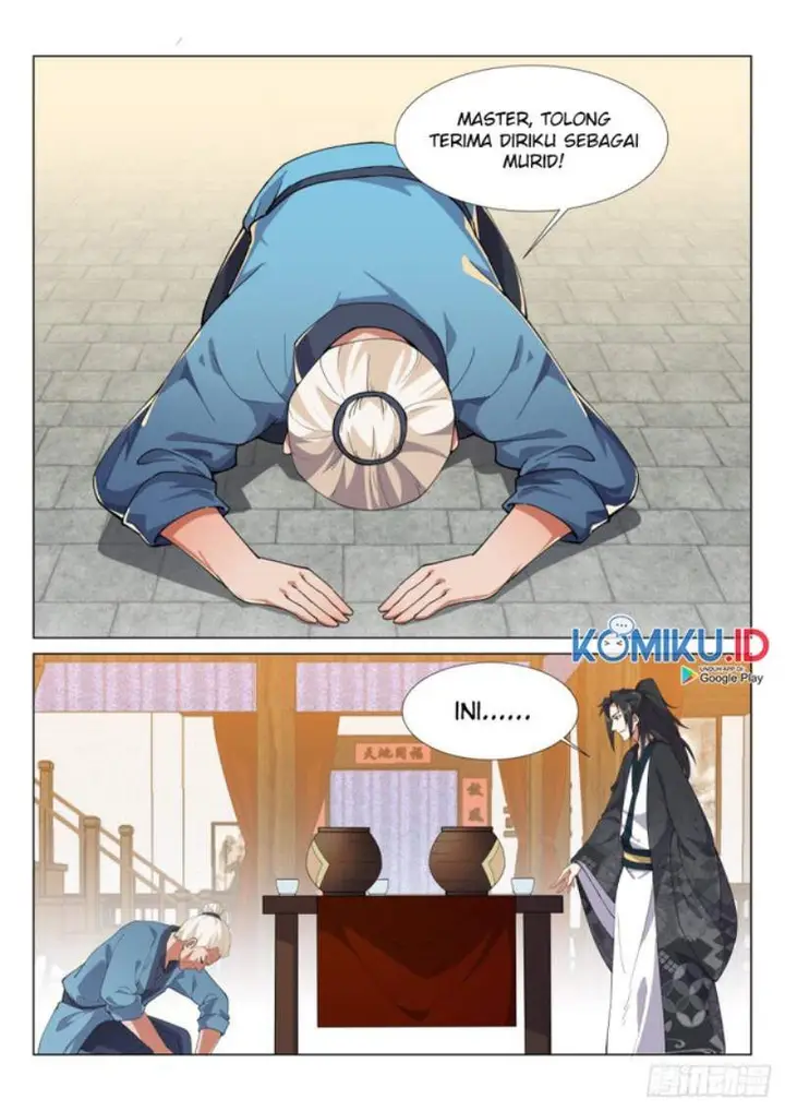image-komik-otherworldly-evil-monarch-chapter-72-2/13